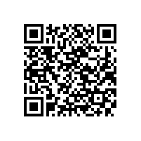 选择办公家具低碳环保办公家具