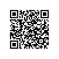 选择南京办公家具的注意事项