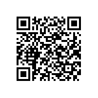 选择实木办公桌的要点文件柜保养需知