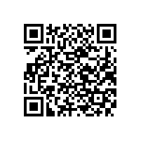 选择舒适办公椅办公室家具