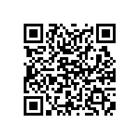 一般的办公家具回收有哪些