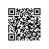原来办公屏风隔断作用这么多