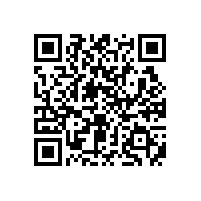 油漆办公家具定制