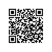 要如何选购同质化办公家具