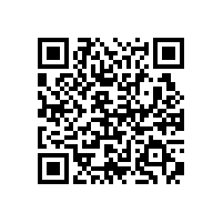 意式轻奢现代极简：小户型客厅的办公家具美学新选择