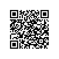 银行办公家具在哪里买才有保障呢