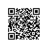 宜洋办公家具：追求差异化办公家具打造好产品