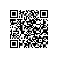 优质办公家具让工作效率更高生产优质家具标准
