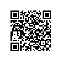 租办公家具发展战略对企业发展的影响