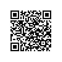 制定玻璃办公家具的采购方案要注意什么？