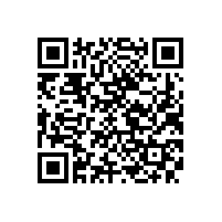 政府办公家具为何以深色为主？