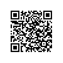 政府办公家具有什么不同