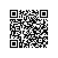 智构未来空间：钛虎机器人科技办公家具全场景解决方案