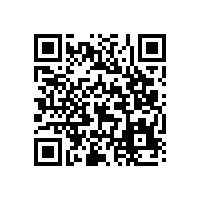 怎么挑选办公家具屏风隔断
