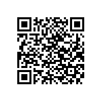 智能办公家具的采购方法有哪些？