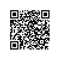 智能办公家具的采购方法有哪些