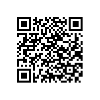 智能办公家具的采购技巧有哪些