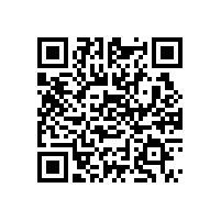 智能办公家具的采购技巧简单易学