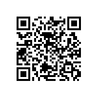 智能办公家具的发展趋势不可阻挡