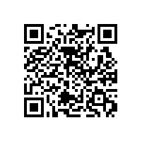 智能办公家具的发展趋势怎么样