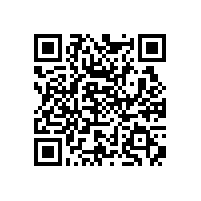 智能办公家具的使用优势