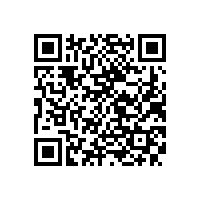 智能办公家具品牌能够有多智能