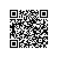 智能办公家具趋势时尚办公家具