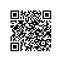 智能办公家具：让舒适与效率双向奔赴