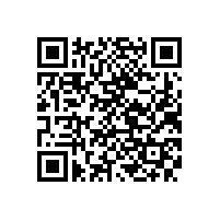 智能办公家具有哪些特点