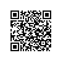 智能办公时代：文件柜的数字化转型方案