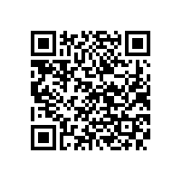 智能办公系统具有哪些方面的特点