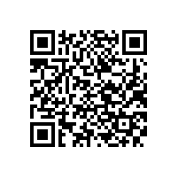 智能办公系统是不是一个独立存在的系统