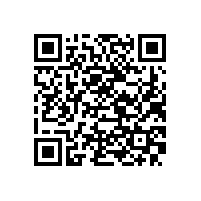 在哪可以了解实木办公家具的采购方案