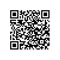 智能行业发展和办公家具市场