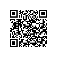真皮办公家具辨别办公班台保养