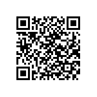 真皮办公家具，怎样辨别皮质好坏