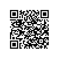 正确选择板式办公家具浅谈特点