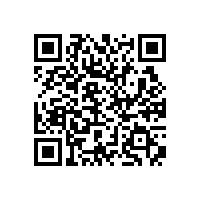 注意保养布艺沙发挑选板式家具
