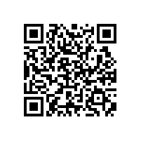 怎样才能算环保办公家具