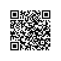 这样的办公空间需要定制办公家具