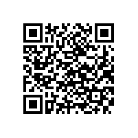怎样确保办公家具更持久耐用