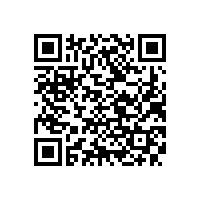 专注设计团队是办公家具公司的法宝