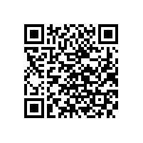 则正医药办公家具合作案例二期：打造高效健康的人性化办公空间