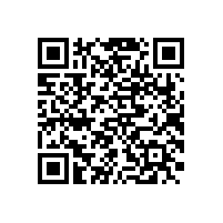 北方办公家具如何保养家具保养五法则