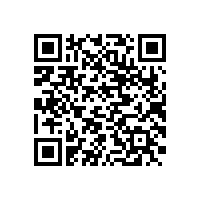 办公隔断的采购技巧都有哪些