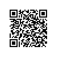 办公隔断的采购技巧如何区分