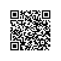 办公隔断对于隐私的保护具有重要性