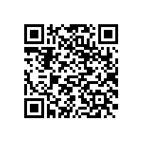 办公隔断基本采用什么材料？