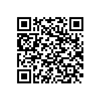 办公隔断是什么学校办公家具