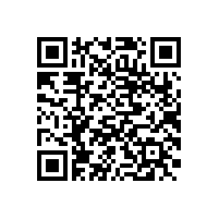 办公高隔断屏风选购技巧